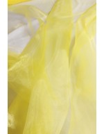 Organza (12 väriä)